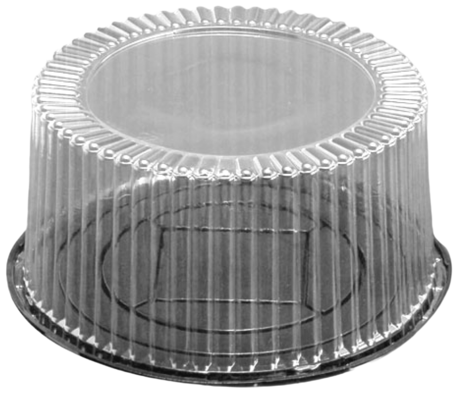 PORTA TORTA 1025-5 (1X70)