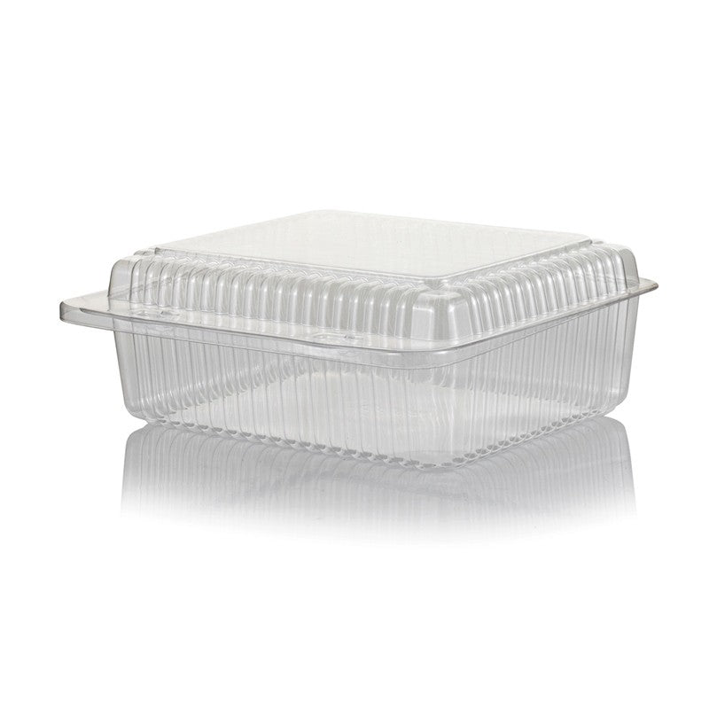 Estuche cuadrado 401A (1x350)