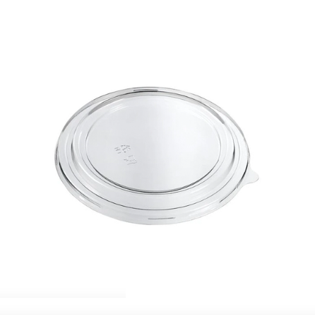 Tapa Bowl Kraft (1x300un)
