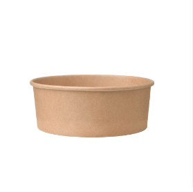 BOWL KRAFT 1300 (1X300UN)