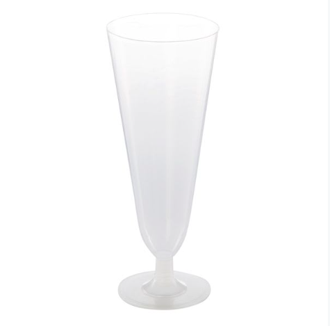 COPA GARZA LARGA HELADO (1X300)