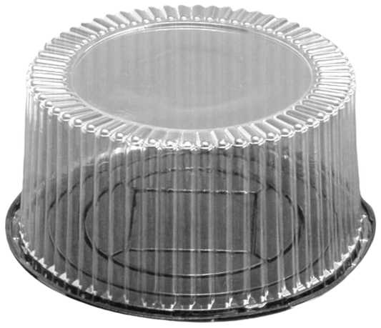 PORTA TORTA 1025-5 (1X70)