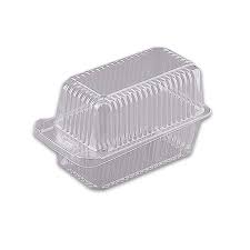 PORTA TROZO TORTA RECTANGULAR 7189A (1X600)
