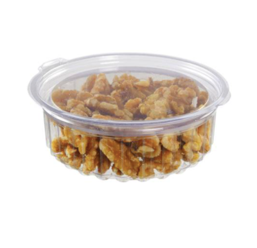 POTE BISAGRA 225GRS 40-8FL (1X570 UN)