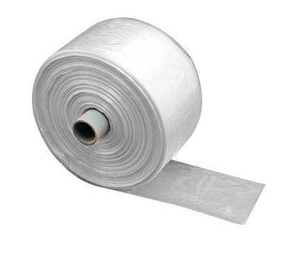 ROLLO PULLPACK 35X50 CM (700 BOLSAS APROX)