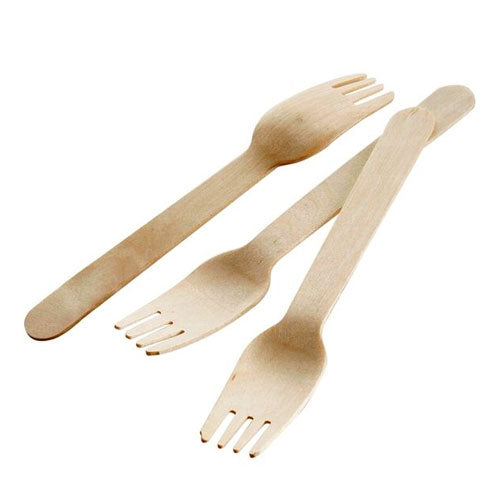 TENEDOR MADERA (10X100)