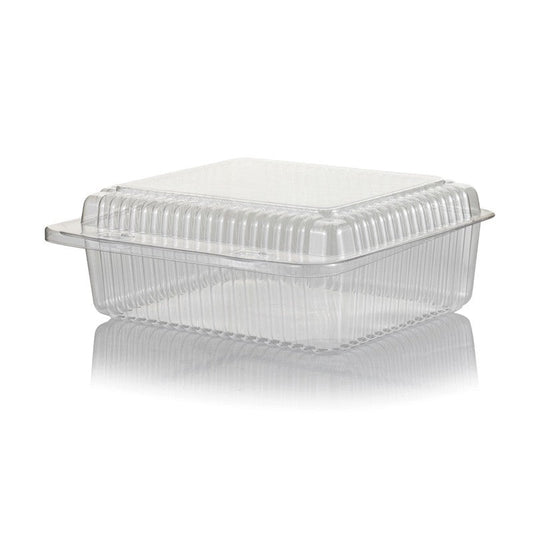 Estuche cuadrado 401A (1x350)