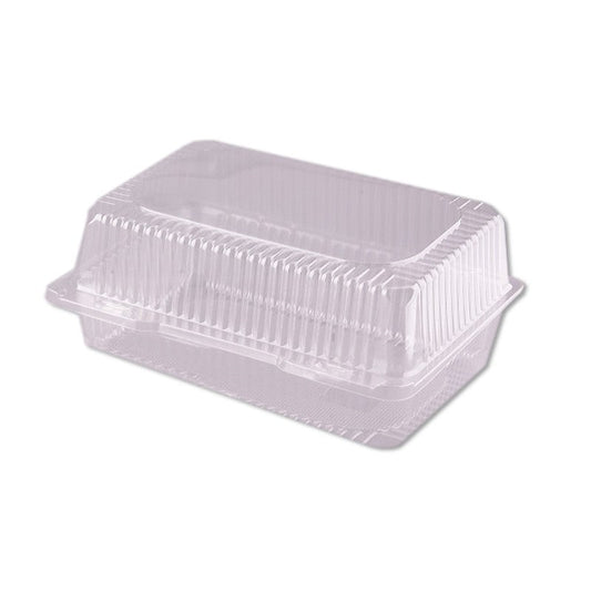 Estuche Cuadrado 401AA (1x300)