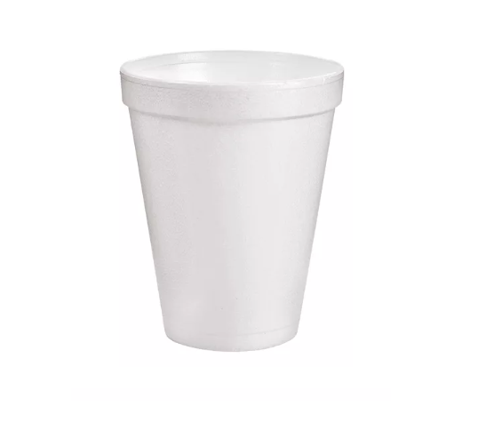 Vaso Termico 10 oz (1x1000)