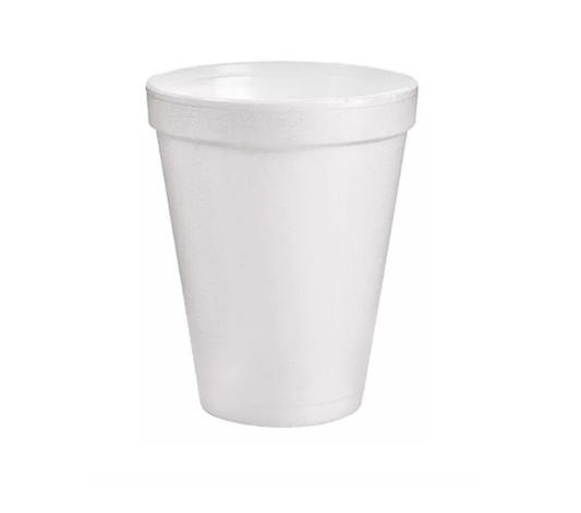 Vaso Termico 10 oz (1x1000)