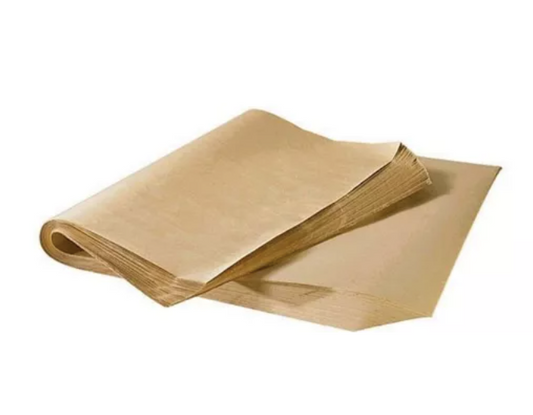 Resma Papel Envolver 70x110 (1x400)