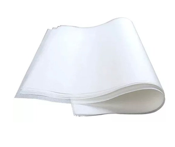 Resma Mantequilla 70x110 cm (1x500 un)