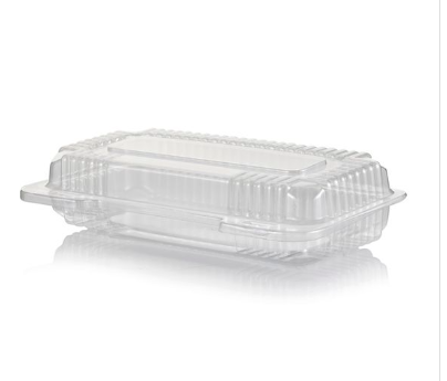 Envase Multiuso 243 (1x600)
