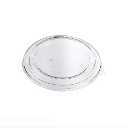 Tapa Bowl Kraft (1x300un)